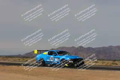 media/Feb-17-2024-Nasa AZ (Sat) [[ca3372609e]]/6-Race Group C/Session 1 (Turn 16 and 17 Exit)/